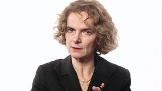 The Unyielding Power of Dopamine  Nora Volkow  Big Think [upl. by Brody436]