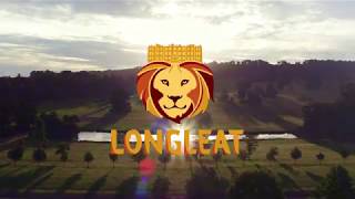 Virtual Longleat Safari [upl. by Aurelie611]