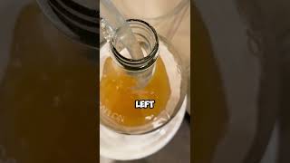 Mead Making Part 2 StepbyStep Guide to Making Mead shorts [upl. by Burget]