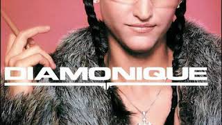 Diamonique Get It On [upl. by Sivia]