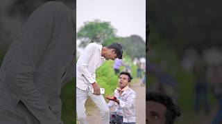 Sasta Chor 😂funnyvideo funny shorts [upl. by Ylatfen]