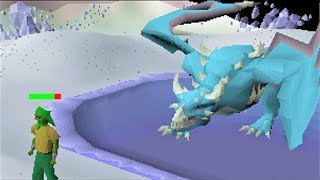 Pet or Regret  Vorkath 408 Loots [upl. by Ecnesse]