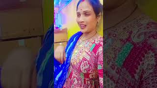 Main Hasina nazmina bollywood song music love [upl. by Ellened]