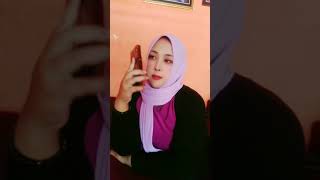 Strawberi mangga nanas😜😜😅😅videolucu [upl. by Kirat743]