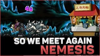 Maplestory Gameplay  Things Are Different This Time [upl. by Nirtak523]