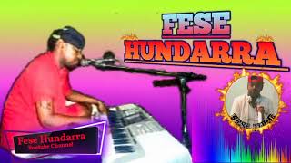 Fese Hundarra New Best Non stop Oromo Music 2021 [upl. by Rodge]