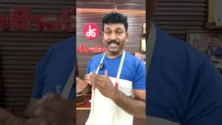 கோவிலுக்கு போறிங்களா அப்போ இந்த பதிவு உங்களுக்குதான்  Tailor Bro [upl. by Yona]