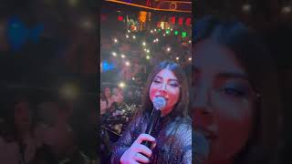 Ankara Gecesi 🌻 srkyl Aynur Polat aynur türküler polat müzik şarkı live music saz [upl. by Charmian]