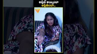 Prankporilu Divya sensational Comments chillbropranks [upl. by Stanton]