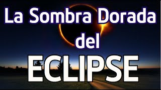 📌ECLIPSE SOL 𝗟𝗶𝗯𝗿𝗮♎ 𝐃𝐞𝐬𝐜𝐮𝐛𝐫𝐞 𝐞𝐥 𝐬𝐞𝐜𝐫𝐞𝐭𝐨 cómo se escapan las conciencias de la caja [upl. by Asilaj]