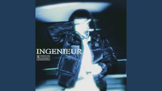 Ingenieur [upl. by Akkire9]