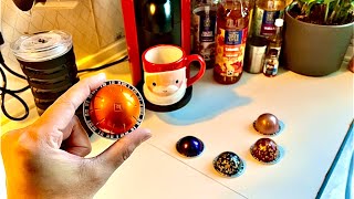 Making you a Sumptuous Coffee ASMR [upl. by Aihsia]