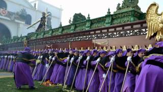 Marcha FunebreMater Dolorosa [upl. by Kjersti]