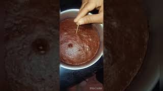 cake recipe with smita yadav 🎂🎂🎂 [upl. by Animar]