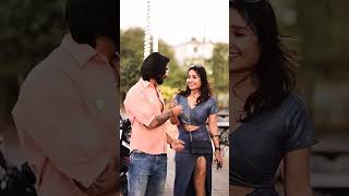 Apman ka Badla 😄😄😄shorts tranding viealshort funny comedy emotional automobile ytshorts [upl. by Melodie]