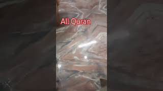 Quran ka bayan Ajmal Raza Qadri islamec sorts varl video [upl. by Gomer]