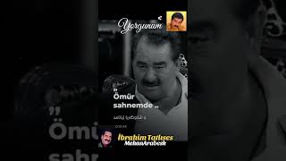 İbrahim Tatlıses ŞARKILARI  جميع اغاني الاسطوره ابراهي تاتليس القديم iboshow ibo ibotatlises [upl. by Mayman609]