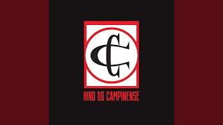 Hino do Campinense [upl. by Hewart]