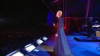 Mariza  Primavera ao vivo em Lisboa [upl. by Razal620]