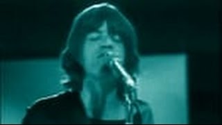 ROLLING STONESSYMPATHY FOR THE DEVIL LIVE 1969 [upl. by Col]