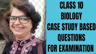 IMPORTANT QUESTIONS FOR CLASS 10TH [upl. by Maite389]