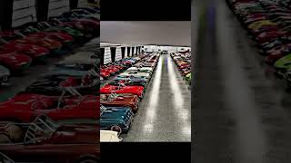 THE CARS AREA 💀 edit shorts automobile [upl. by Minne]