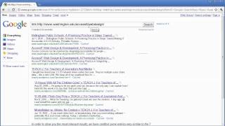 How to use Google Link [upl. by Elbys]