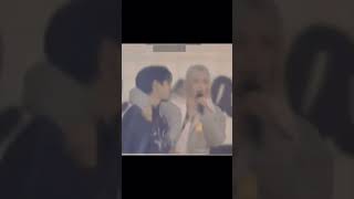 Sweet Jilix  Felix and Han Jisung  Stray Kids straykids skz kpop stay felix [upl. by Enawd626]