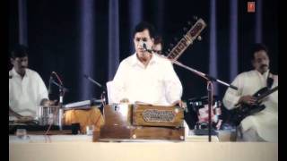 Tum Toh Nahin Ho Title Track Full Video Ghazal  Jagjit Singh Super Hit Ghazal [upl. by Latreece]