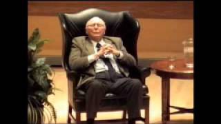 Munger praises Singapore and Lee Kuan Yewmp4 [upl. by Tattan]