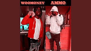 Bol Bol feat Ammo [upl. by Clifford]