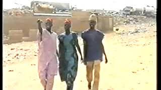 Ibro tsintuwa ko sata part 2 hausa movie [upl. by Dur]