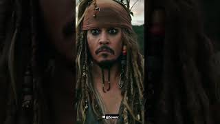 The black pearl rises Jack sparrow movie [upl. by Lorrac]