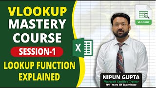 Lookup Formula in Excel  How to use Lookup Formula in Spreadsheet  Lookup Function in Excel [upl. by Hcurob]