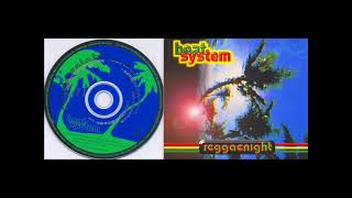 Beat System  Spirits In Dreams 1996 [upl. by Nrol]