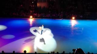 Disney On Ice Worlds Of Enchantment Toy Story 3 [upl. by Garretson]