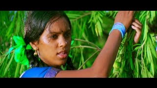 AadhisokhaRomantic Love Hit Best Tamil Song Of 2012 From Tamil Movie Mayilu By Ilaiyaraaja [upl. by Anait]