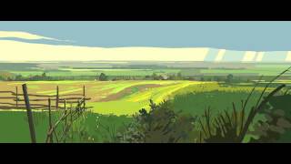 Long Way North  Tout en haut du monde 2016  Trailer English Subs [upl. by Rudyard618]