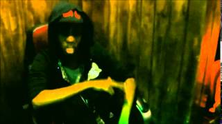 Maestro Don  Gun Nozzle Freestyle Viral Video  May 2014 [upl. by Lehrer965]