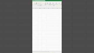 DropdownListen in Excel erstellen [upl. by Nahamas]