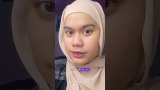 Review  Blackhead Remover Breylee🍃✨ review komedo blackheads breylee [upl. by Pulcheria]