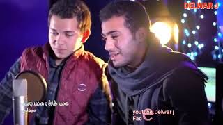 Very Nice Arabic Nate rasul sa plz watching [upl. by Eux]