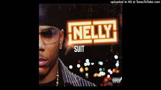 Nelly  My Place Ft Jaheim [upl. by Phyllys605]