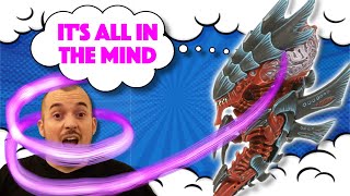 Neurothrope Review  Tyranids Arks of Omen  Warhammer 40k 9th Edition [upl. by Bandur]