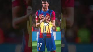 Shine bright like diamond 💎 football roadto100 edit footballedits roadto100subs neymar [upl. by Archibald]