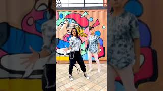 Bishal Sharma new dance  Bishal Sharma [upl. by Bekaj]