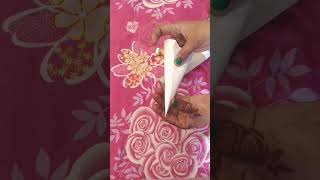 New craft idea❤️❤️❤️priyanka DIY youtubeshort [upl. by Aisylla]