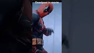 Get Ready For The Deadpool amp Wolverine Movie 🍿 [upl. by Polito885]