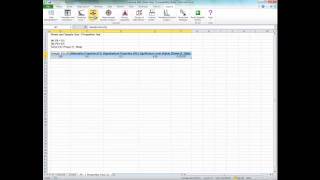 Calculate Power and Sample Size for Both 1 and 2 Proportion Tests in SigmaXL [upl. by Eidson]