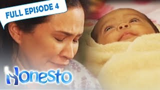 Full Episode 4  Honesto [upl. by Alahsal]